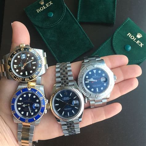 dallas watches rolex|rolex dfw tx.